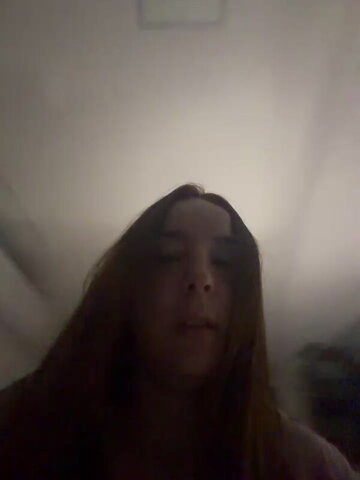 Amorinha nude photo 7