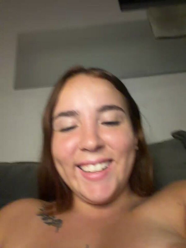 Amorinha nude photo 5
