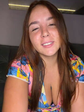 Amorinha photo 6