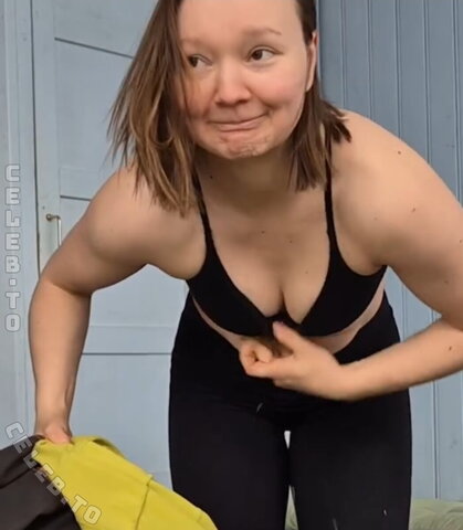 Amski