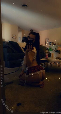 Amxnduh photo 4