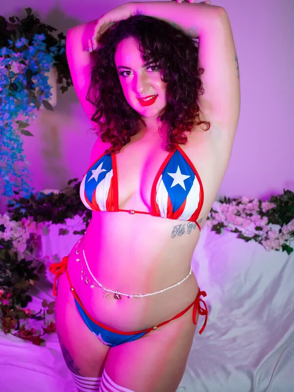Amy Fantasy nude photo 2