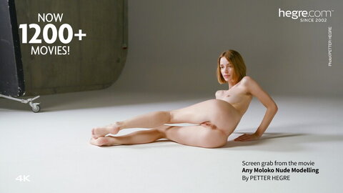 Amy Moloko nude photo 6