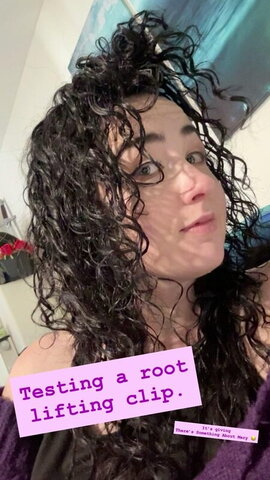 Amy Roberts nude photo 1
