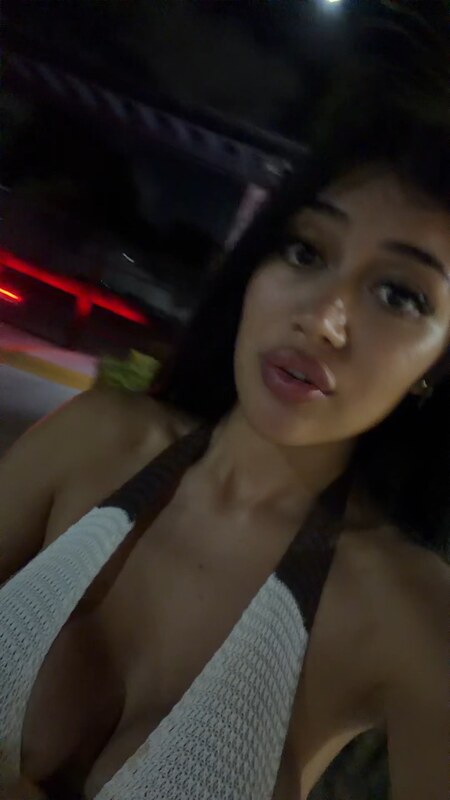 Amy? nude photo 7