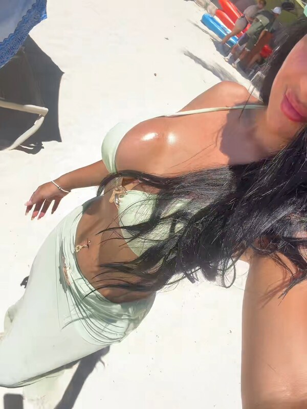 Amy? nude photo 9