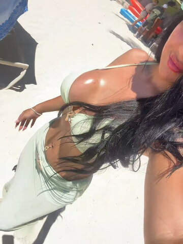 Amy? nude photo 8