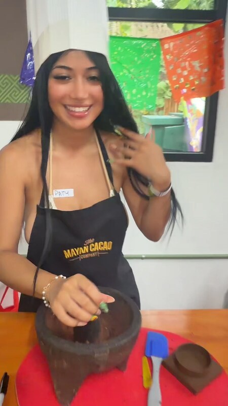 Amy? nude photo 11