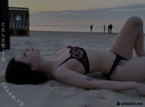 amybaby – Unlockt.me