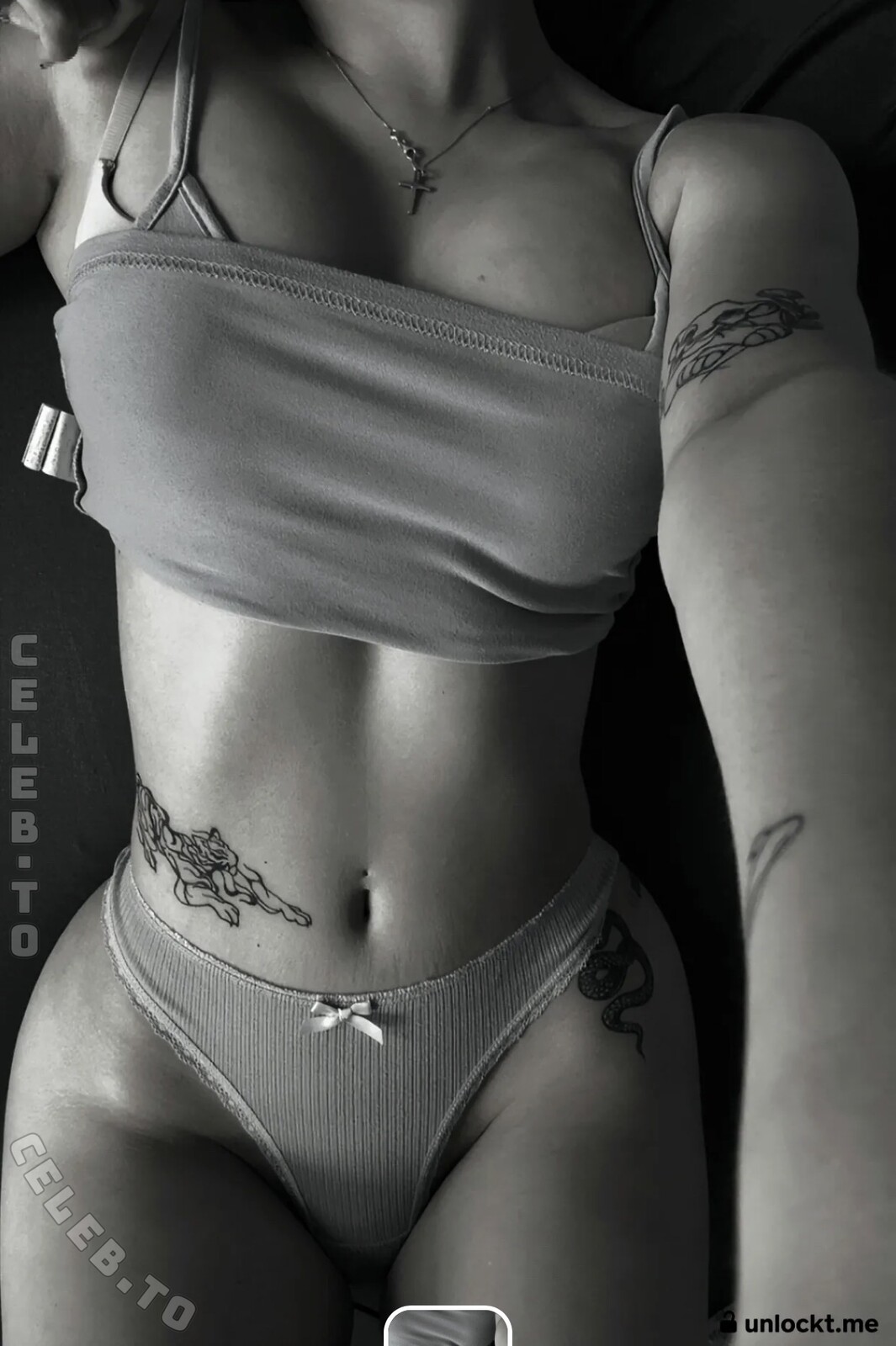 amybaby nude photo 1