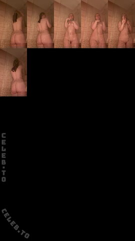 AmyXWilson nude photo 6