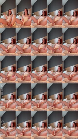 AmyXWilson nude photo 8