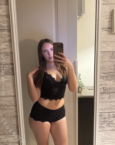 amyyssecret – Amy.secret new