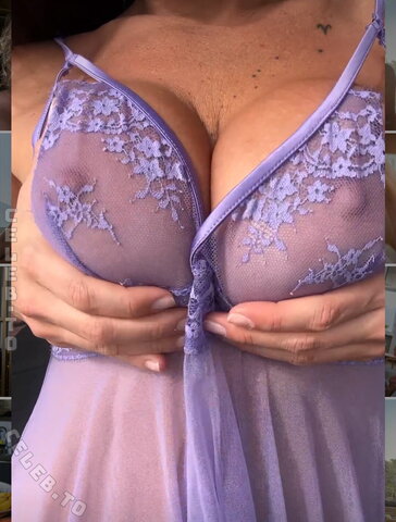 Ana Carol Serra nude photo 47