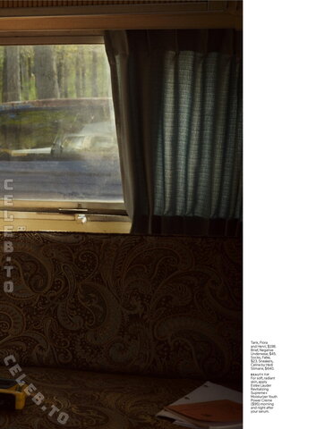 Ana De Armas nude photo 56