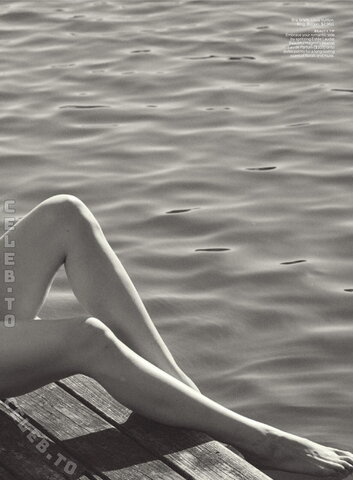 Ana De Armas nude photo 53