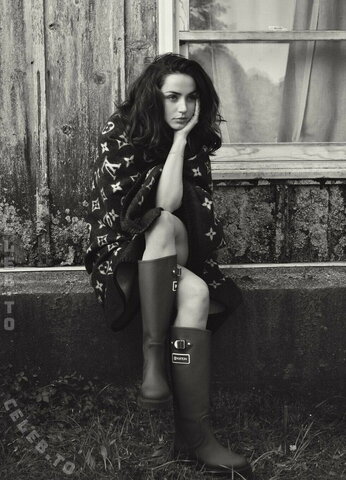 Ana De Armas nude photo 84