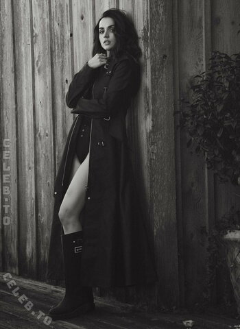 Ana De Armas nude photo 83
