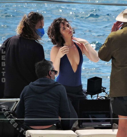 Ana De Armas nude photo 65