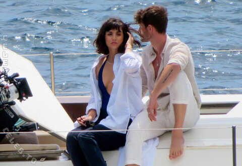 Ana De Armas nude photo 78