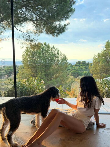 Ana De Armas nude photo 6