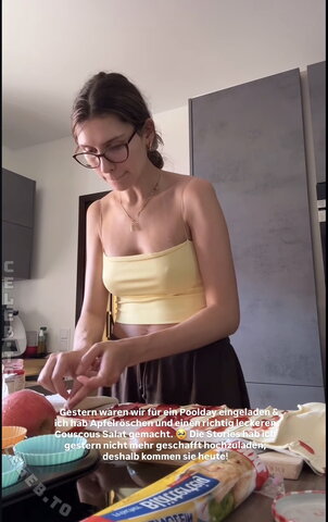 Ana Kohler nude photo 3