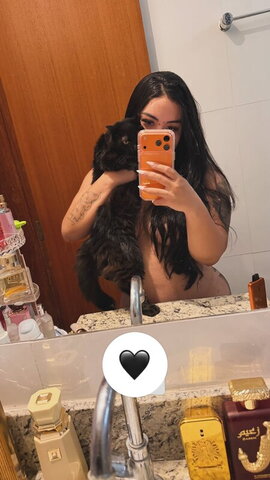 Ana Paula Alves Hot (1 photo)