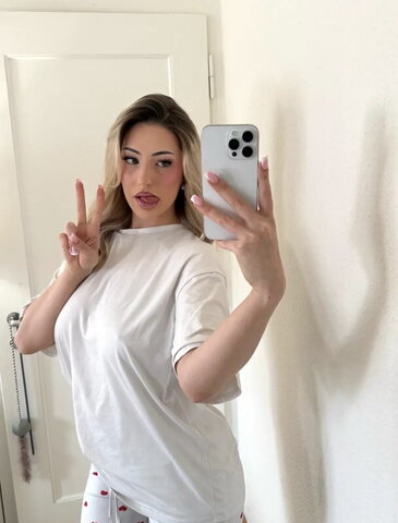 Ana Reign nude photo 29