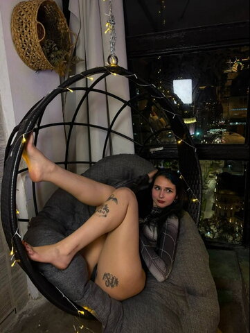 Ana Rigobello nude photo 7