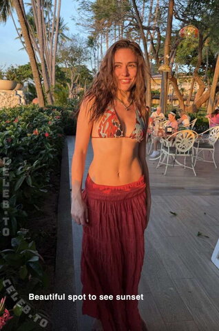 Ana Sofia Fehn nude photo 12