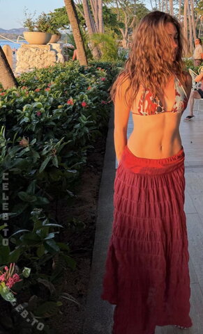 Ana Sofia Fehn nude photo 13