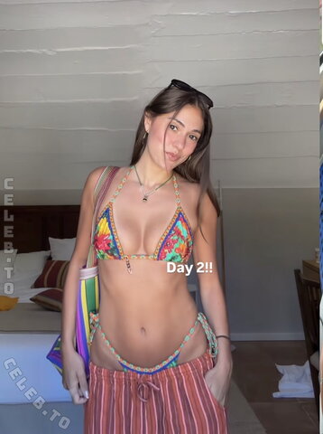 Ana Sofia Fehn Hot (1 photo)