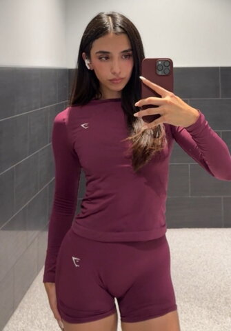 Ana Sofia photo 3