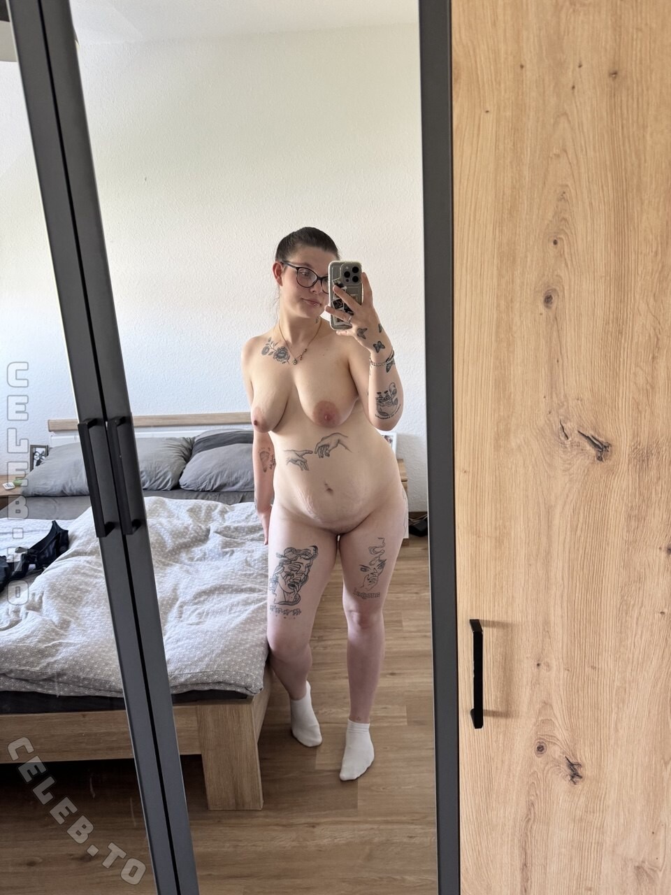 Anaastaasiaa_1212 nude photo 8
