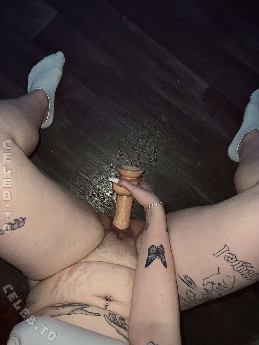 Anaastaasiaa_1212 nude photo 5