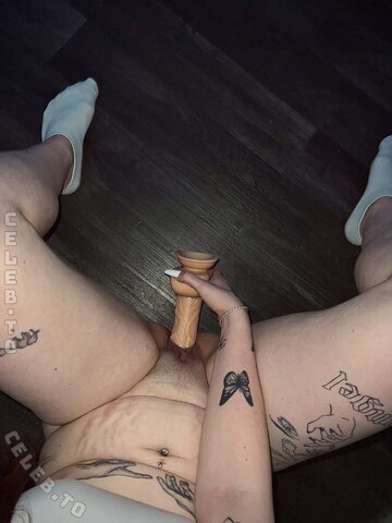 Anaastaasiaa_1212 nude photo 4