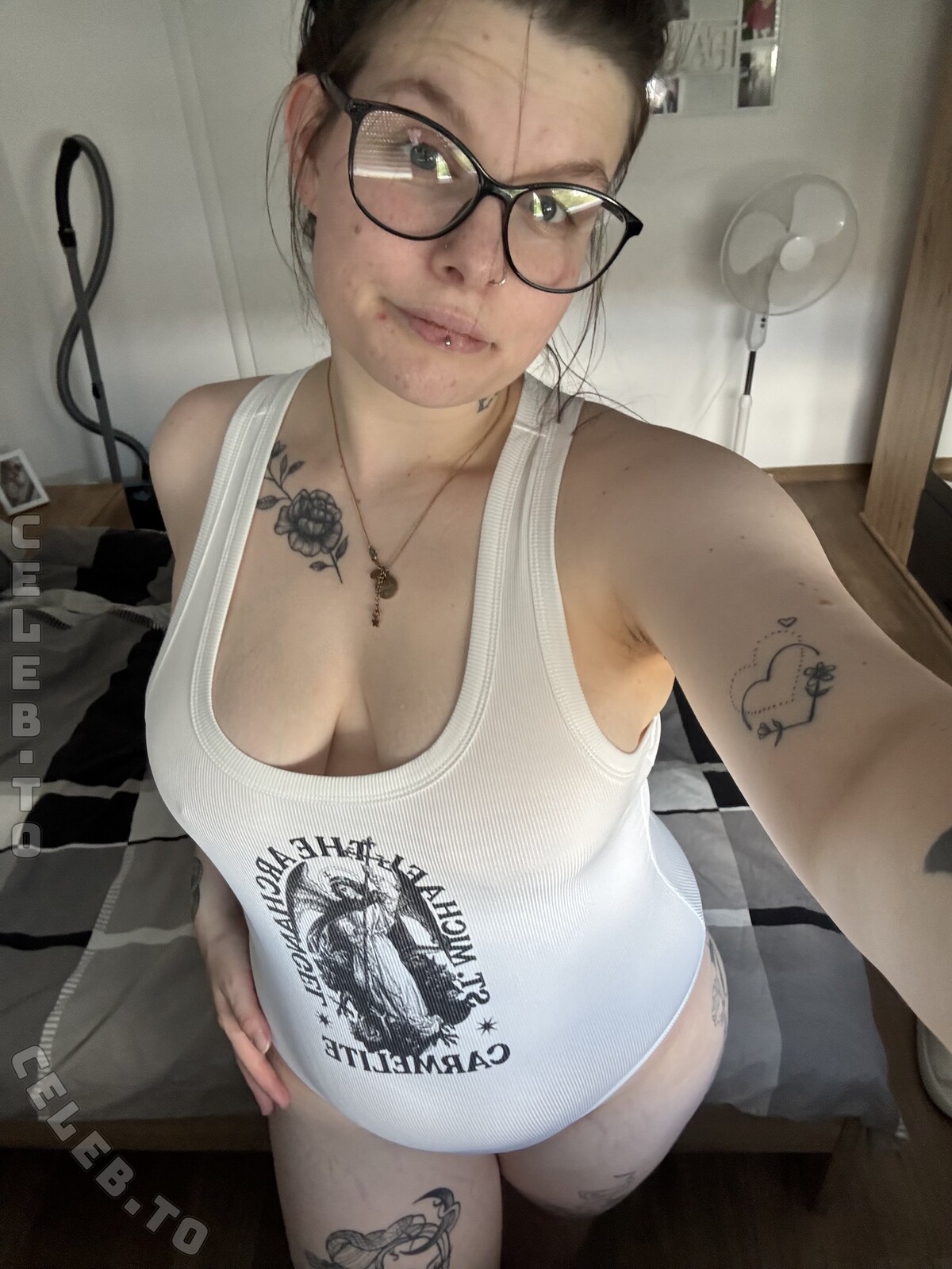 Anaastaasiaa_1212 nude photo 3