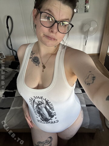Anaastaasiaa_1212 nude photo 53