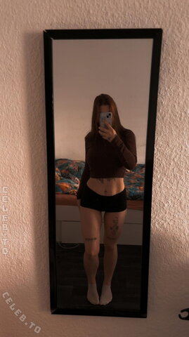 Anaastaasiaa_1212 nude photo 44