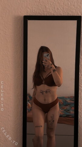 Anaastaasiaa_1212 nude photo 43