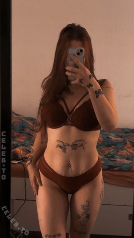 Anaastaasiaa_1212 nude photo 42