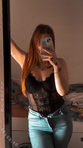 Anaastaasiaa_1212 nude photo 37