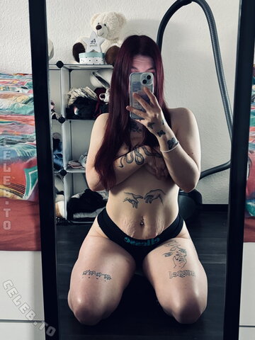 Anaastaasiaa_1212 nude photo 36