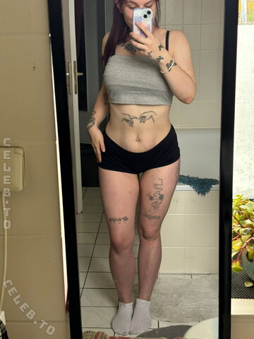 Anaastaasiaa_1212 nude photo 34