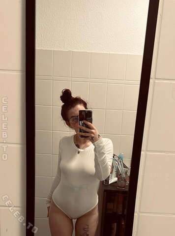 Anaastaasiaa_1212 nude photo 31