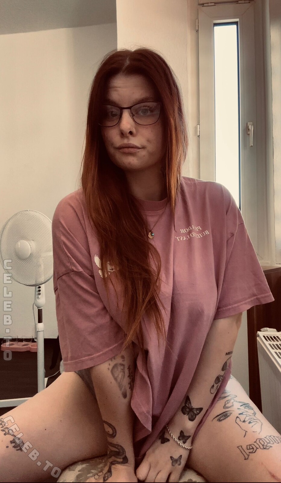 Anaastaasiaa_1212 nude photo 23