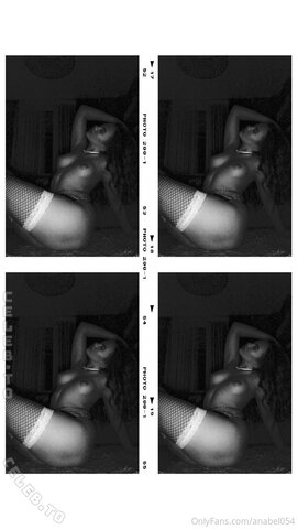 Anabel054 nude photo 112
