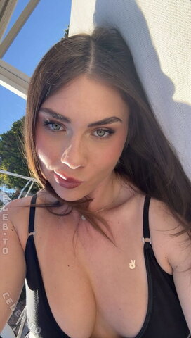 Analena.lz nude photo 73