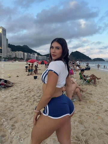 Analena.lz nude photo 45