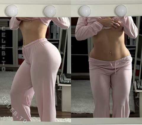 Analena.lz nude photo 70